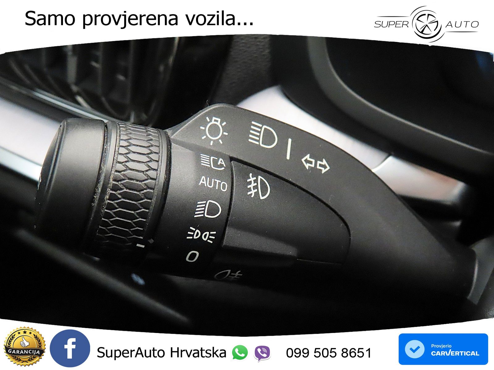 Volvo V60 2.0 T6 AWD Geartronic