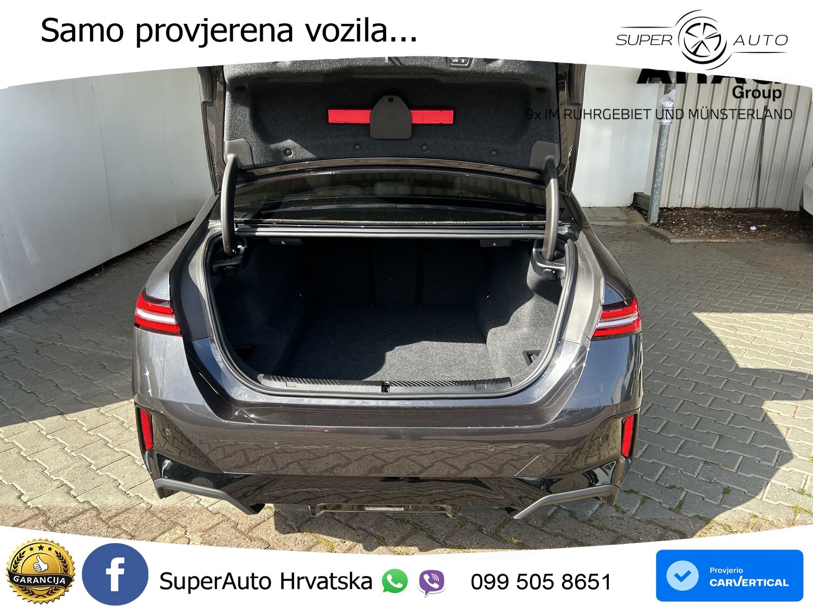 BMW 540d (303 KS) xDrive Steptronic M Sport ACC+HEAD+4xGR SJED+360+PANO
