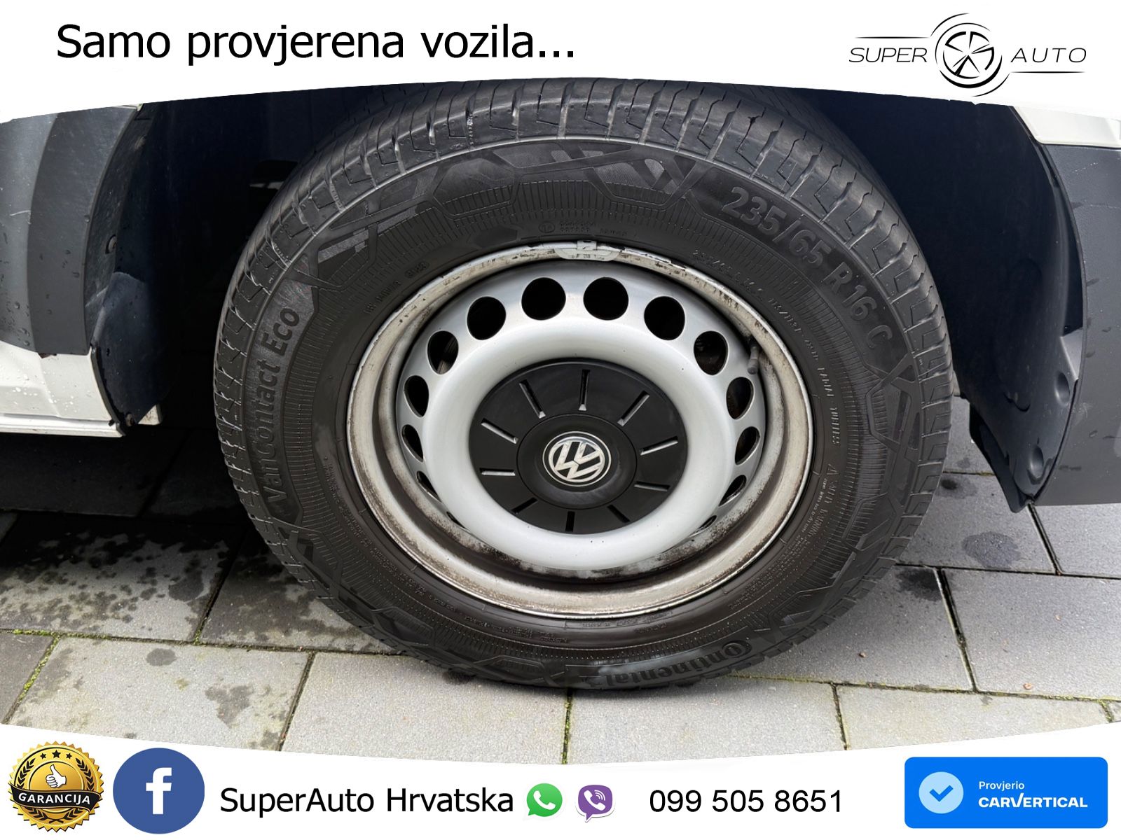 Volkswagen Crafter Kasten 35 Mittellang Hoch  DSG LED NAVI 177 KS