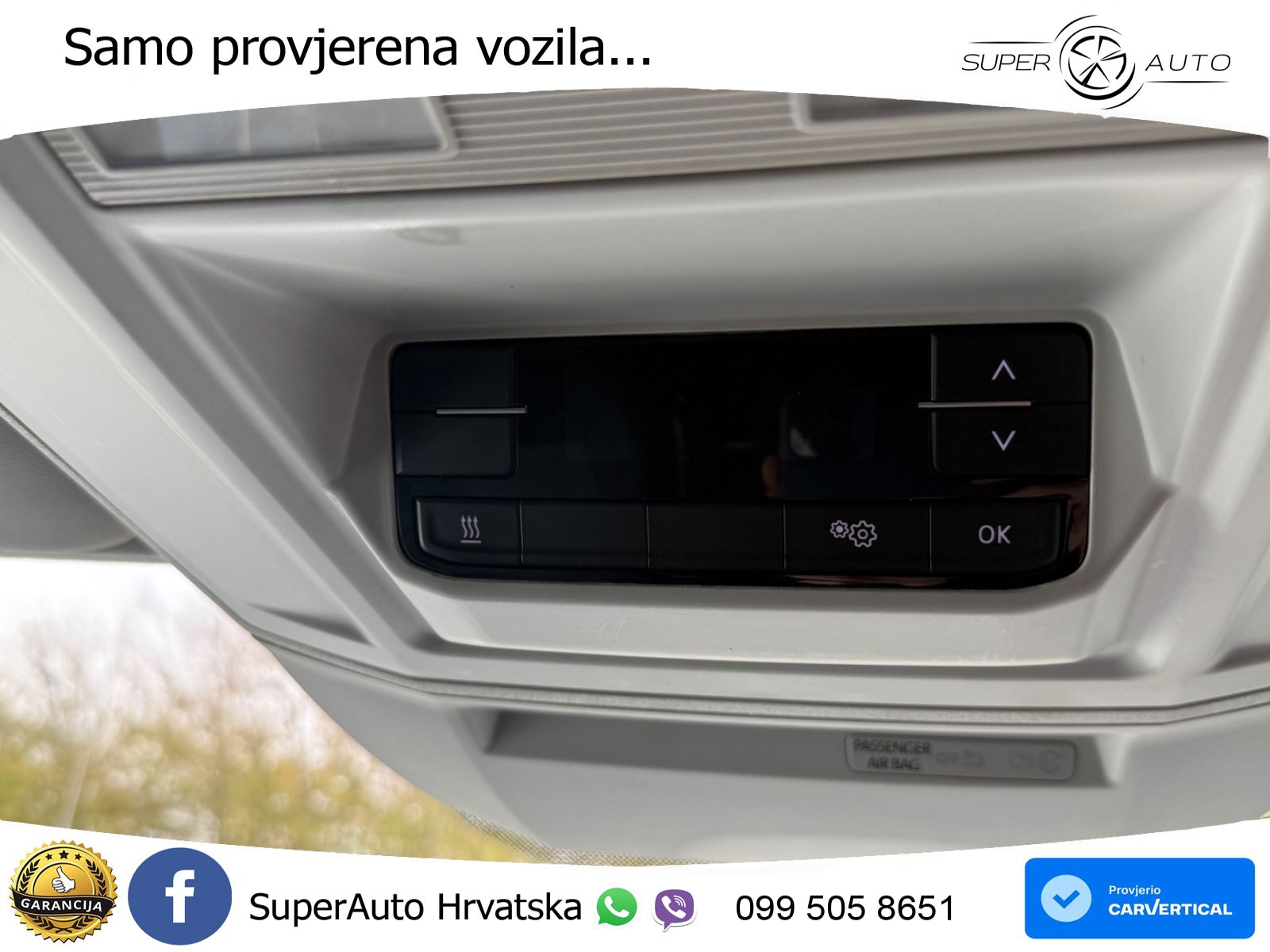 Volkswagen Crafter Kasten 35 Mittellang Hoch  DSG LED NAVI 177 KS
