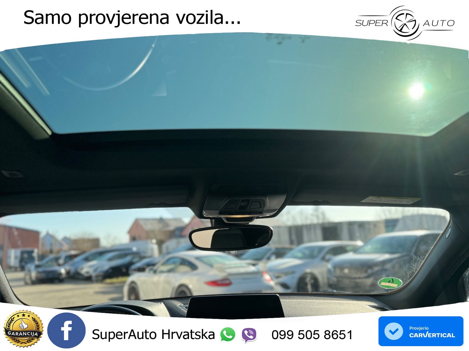 BMW X2 xDrive20d Steptronic M Sport