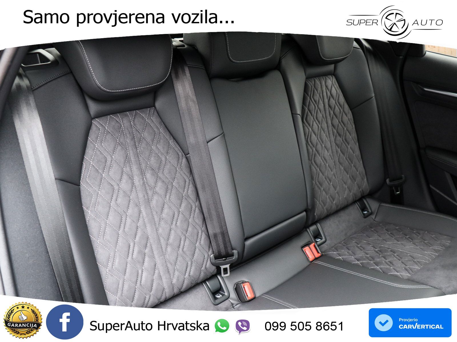 Audi A3 45 TFSIe (272 KS) S tronic S line MATRIX+GR SJED+KAM