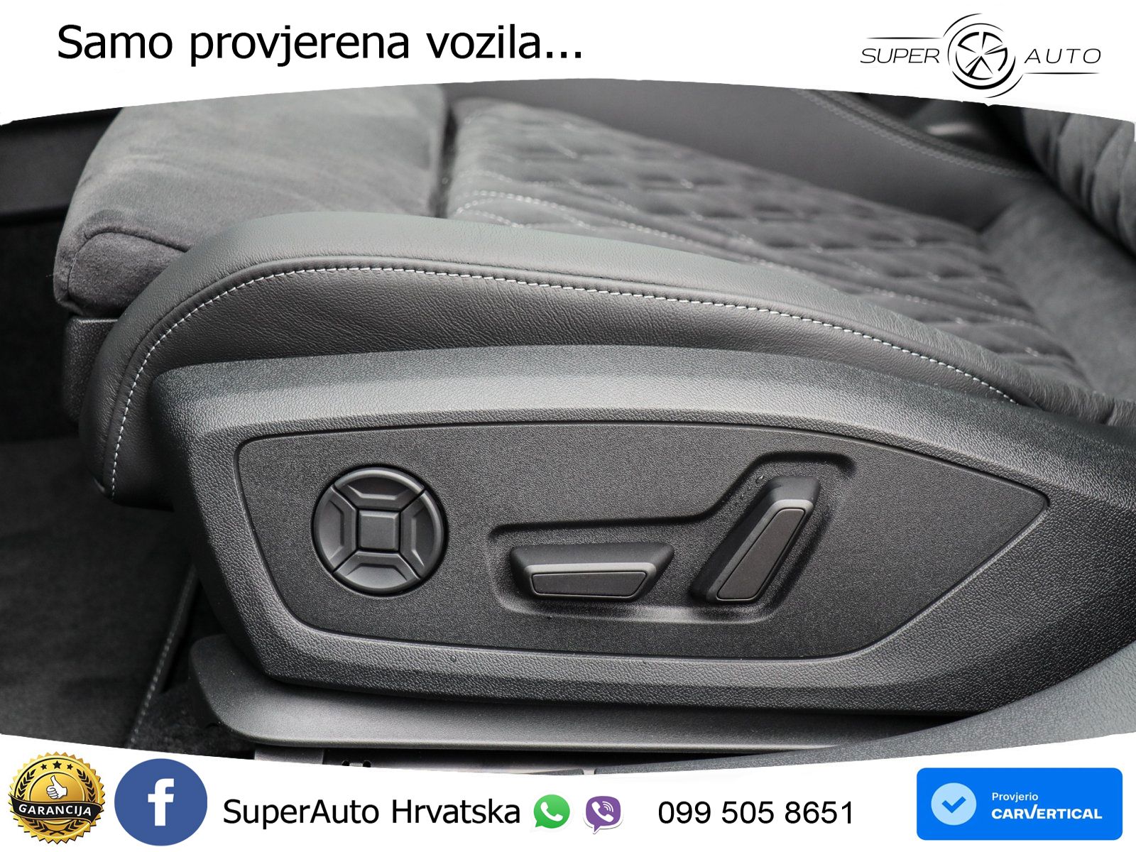 Audi A3 45 TFSIe (272 KS) S tronic S line MATRIX+GR SJED+KAM