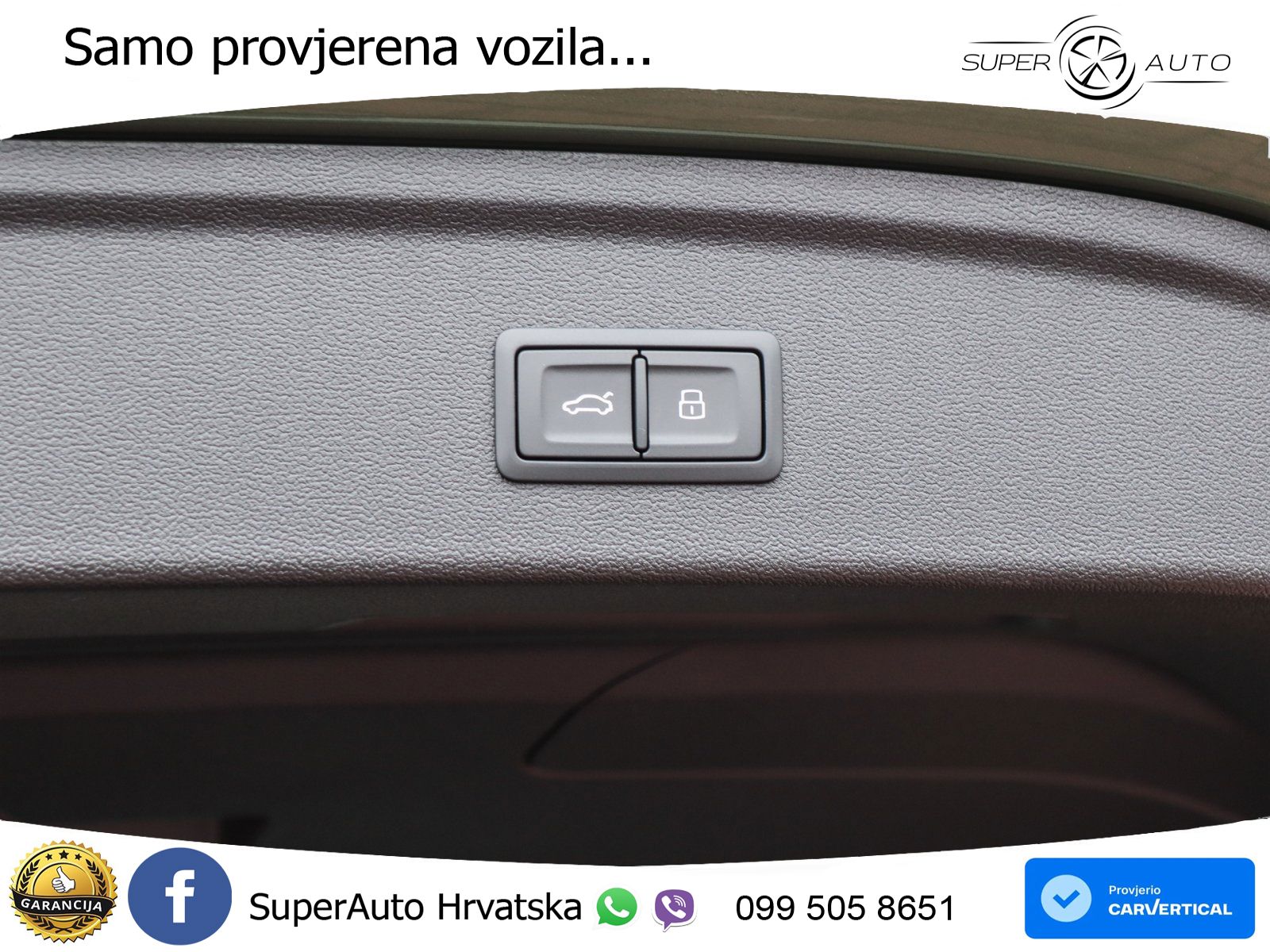 Audi A3 45 TFSIe (272 KS) S tronic S line MATRIX+GR SJED+KAM