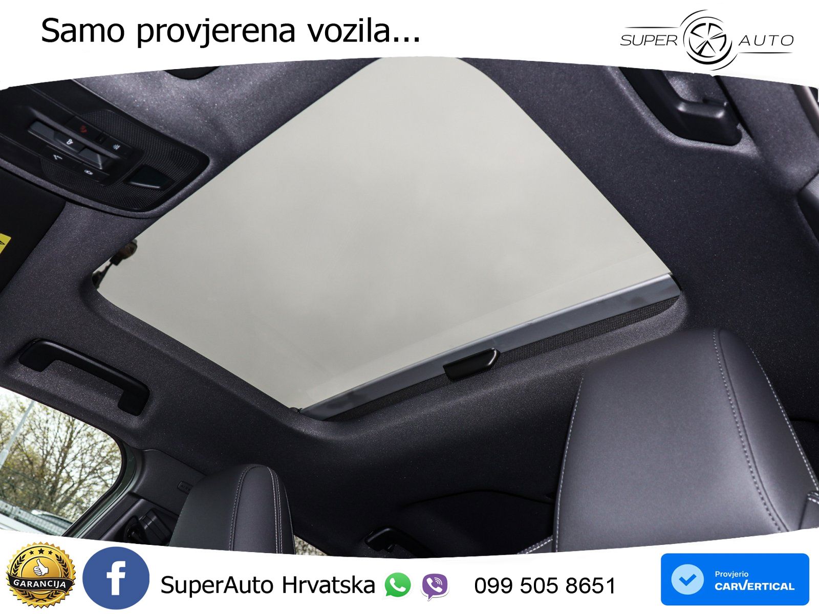 Audi A3 45 TFSIe (272 KS) S tronic S line MATRIX+GR SJED+KAM