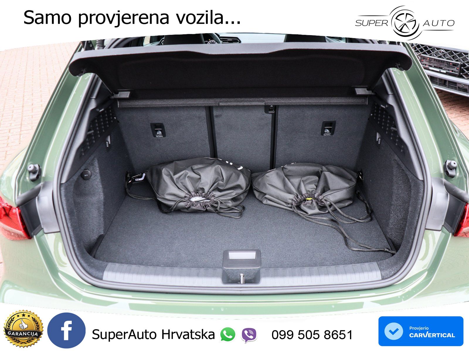 Audi A3 45 TFSIe (272 KS) S tronic S line MATRIX+GR SJED+KAM