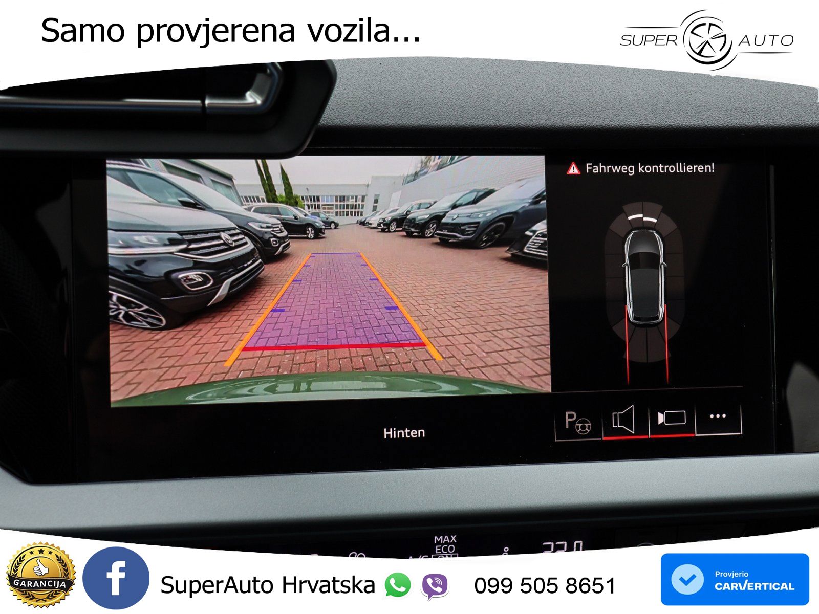 Audi A3 45 TFSIe (272 KS) S tronic S line MATRIX+GR SJED+KAM