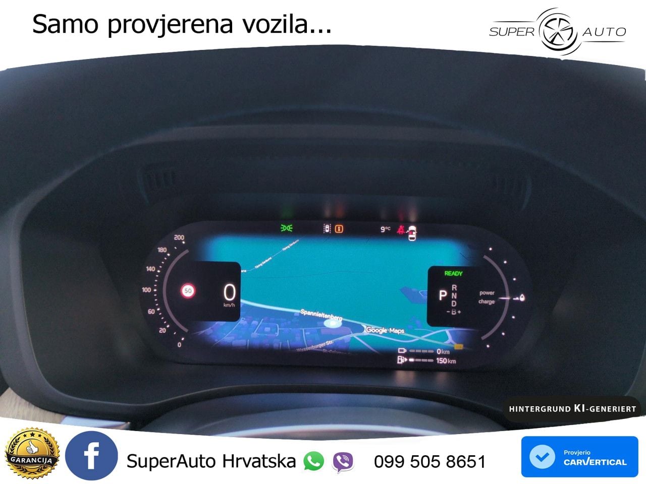 Volvo XC60 T8 AWD Geartronic LED+GR SJED+ACC