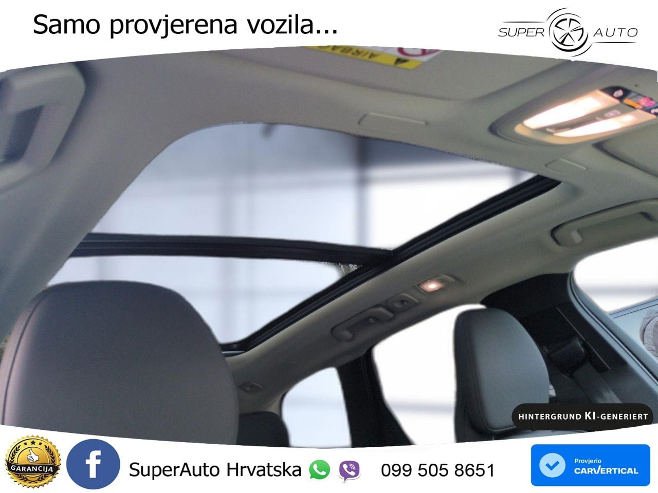 Volvo XC60 T8 AWD Geartronic LED+GR SJED+ACC