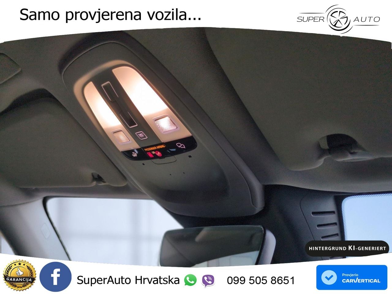 Volvo XC60 T8 AWD Geartronic LED+GR SJED+ACC