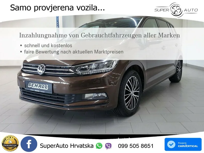Mercedes EQE SUV 350 100 kWh (320 KS) 4MATIC AMG ZRAČNI+ACC+GR SJED+360+PANO