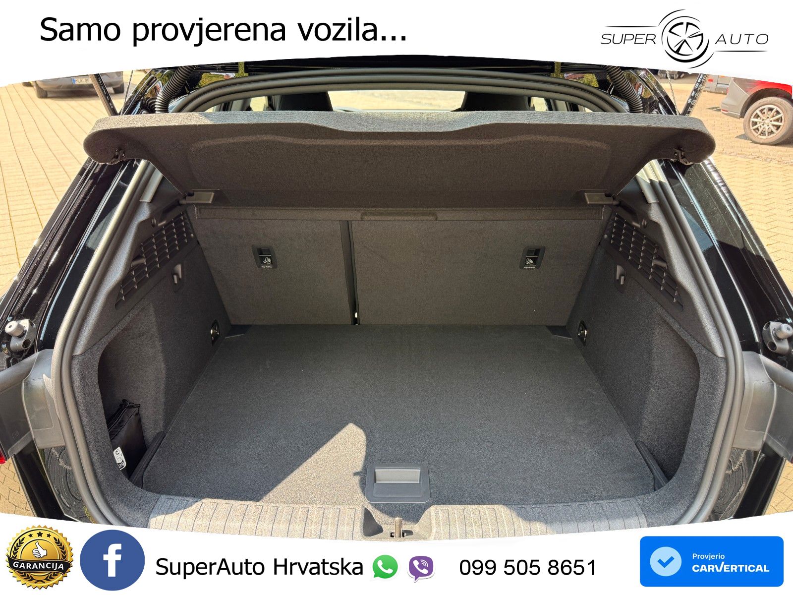 Audi A3 35 TFSI (150 KS) S tronic S line LED+GR SJED+ACC
