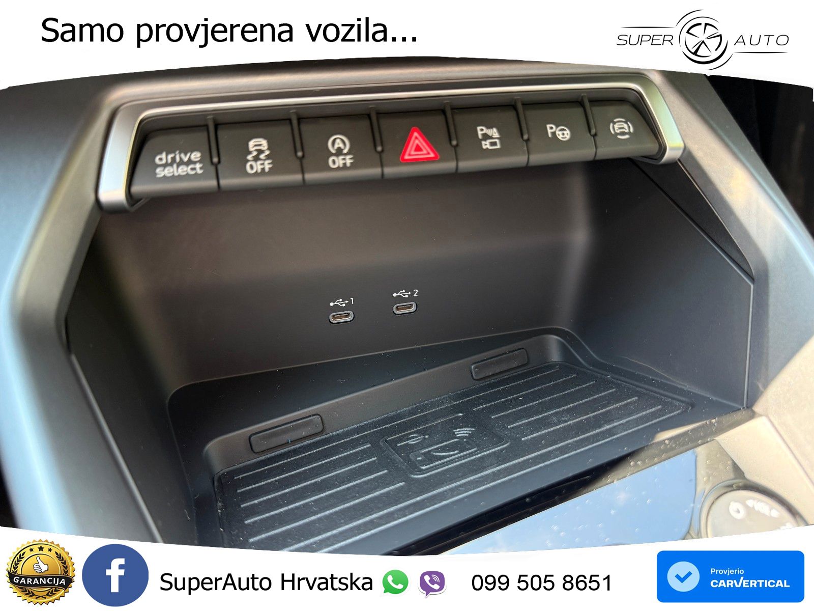 Audi A3 35 TFSI (150 KS) S tronic S line LED+GR SJED+ACC
