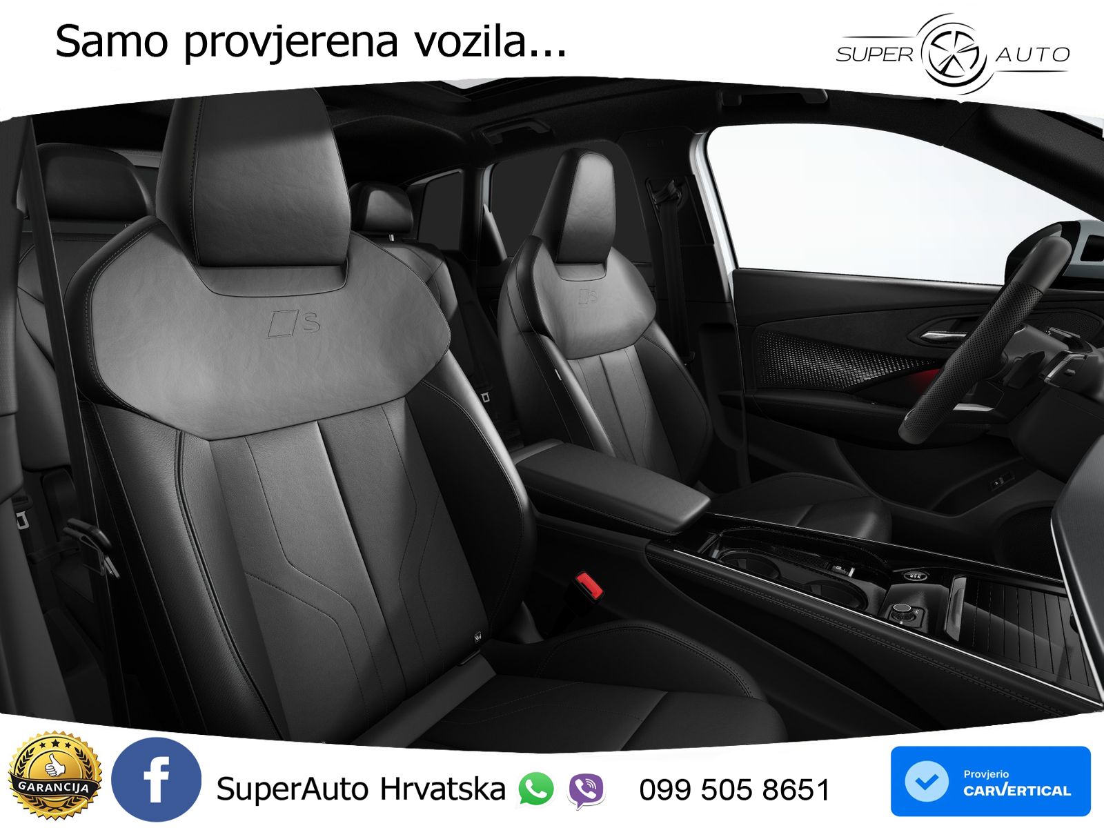 Audi Q3 1.5 TFSI (150 KS) S tronic 2x S line LED+GR SJED+ACC