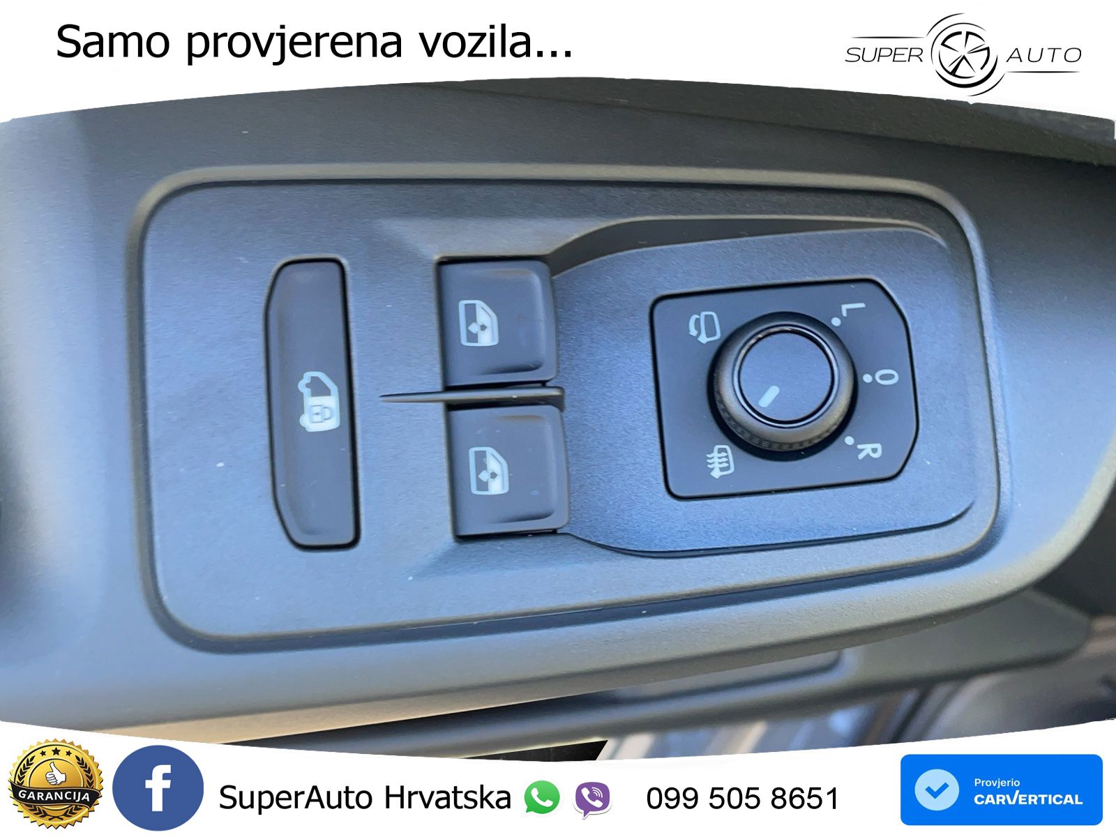 Volkswagen Caddy Cargo 2.0 TDI 6-Gang "neues Modell"  AHK K 102 KS