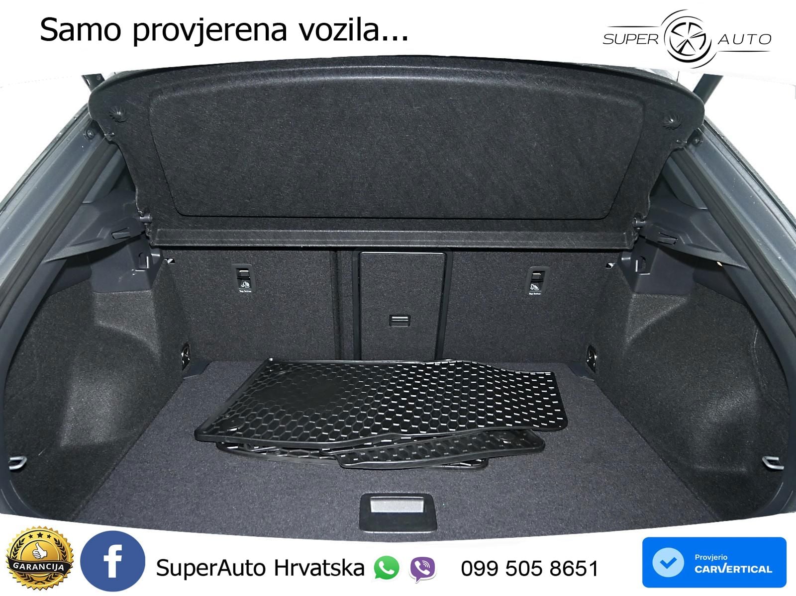 Volkswagen T-Roc 1.5 TSI (150 KS) DSG R-Line MATRIX+GR SJED+KAM
