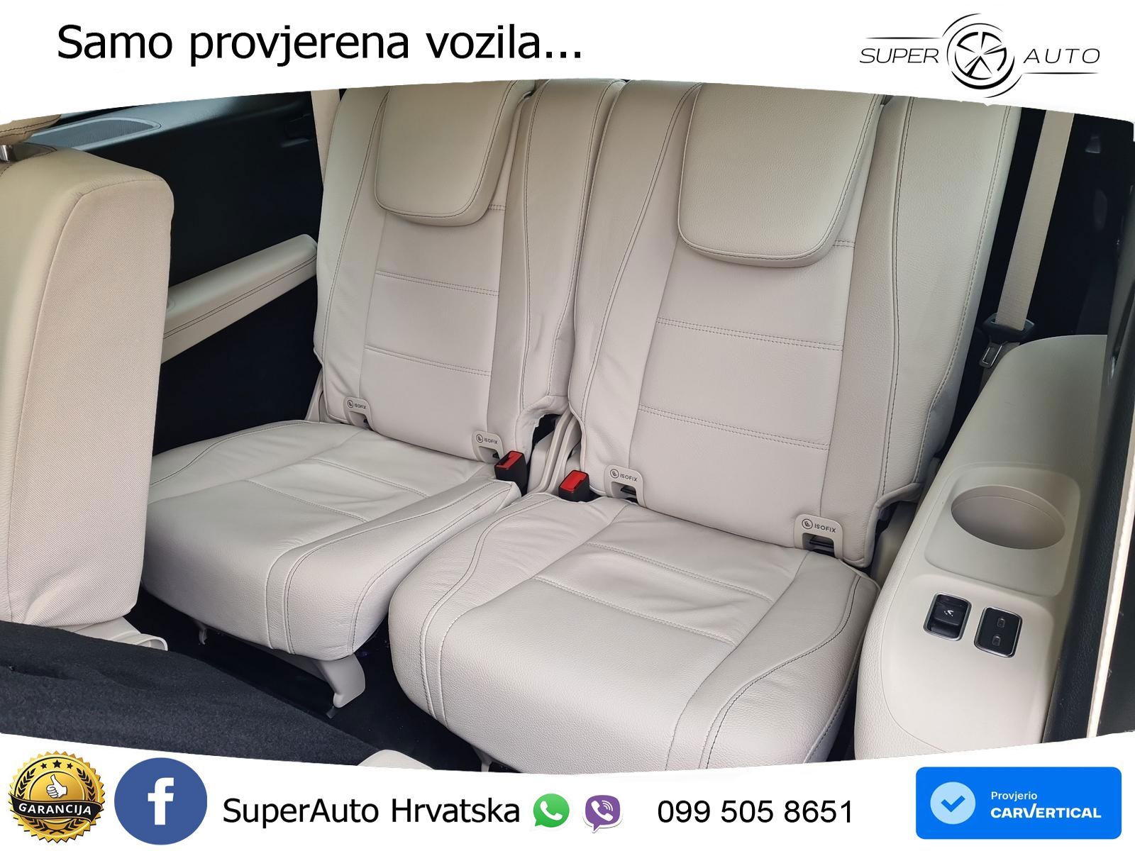 Mercedes-Benz GLS GLS 450d EQ Boost 4MATIC 9G-TRONIC ACC+HEAD+GR SJED+360+PANO