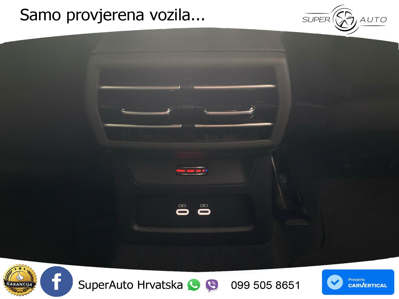 Audi A3 40 TFSI (204 KS) quattro S tronic S line LED+GR SJED+ACC