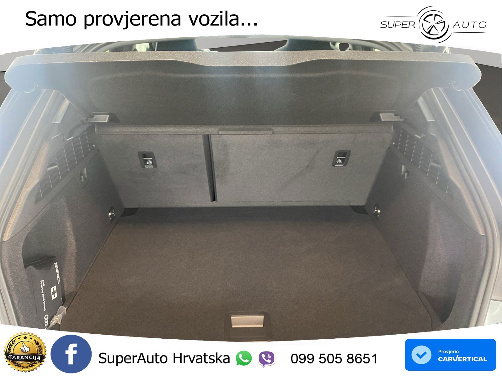 Audi A3 40 TFSI (204 KS) quattro S tronic S line LED+GR SJED+ACC