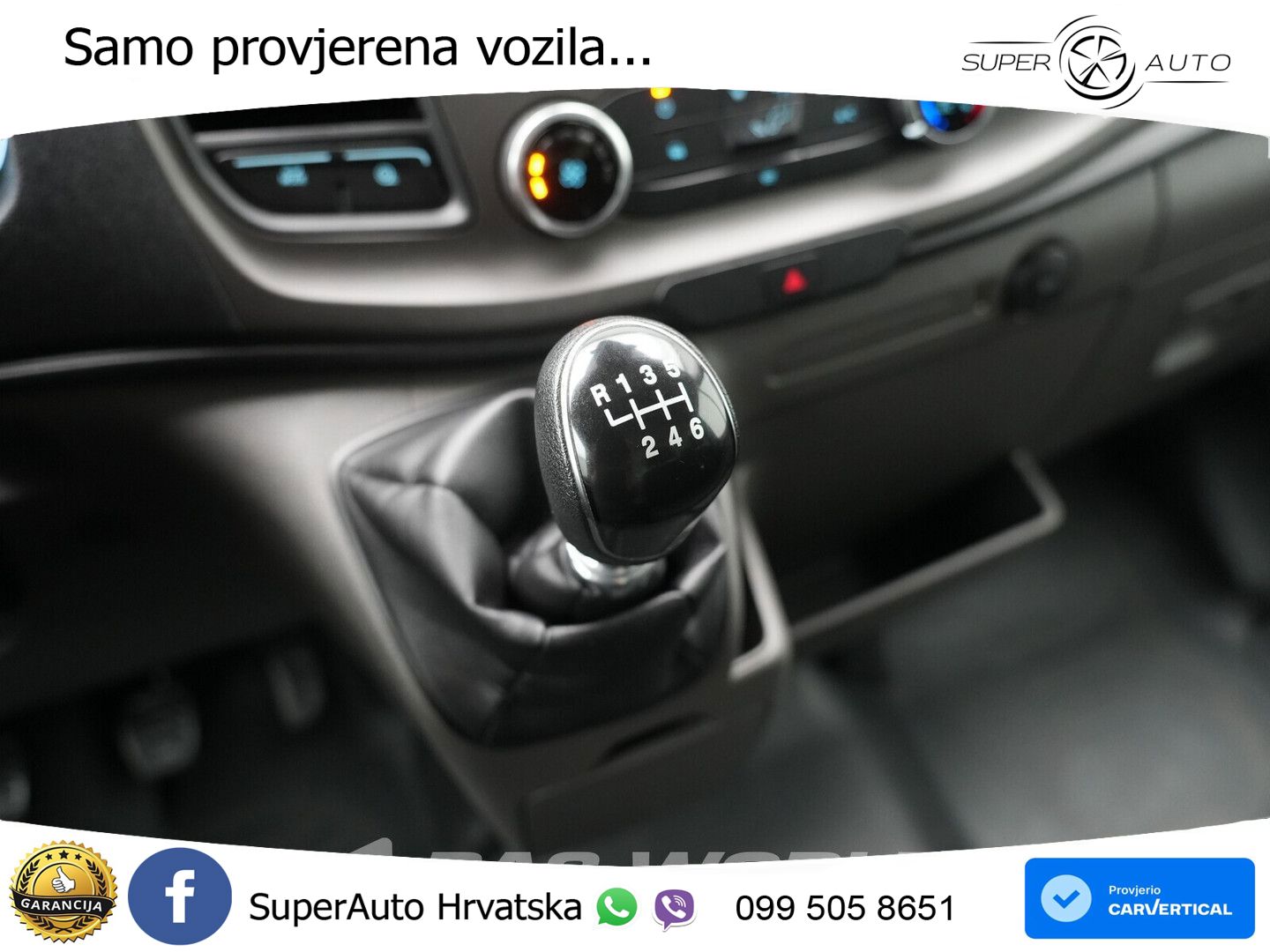 Ford Transit 130pk Laadklep Bakwagen Airco Cruise Eur 131 KS