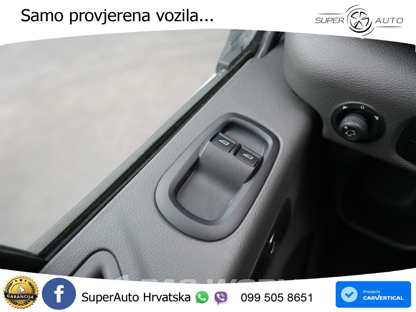 Ford Transit 130pk Laadklep Bakwagen Airco Cruise Eur 131 KS