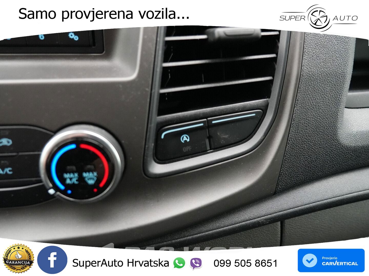 Ford Transit 130pk Laadklep Bakwagen Airco Cruise Eur 131 KS
