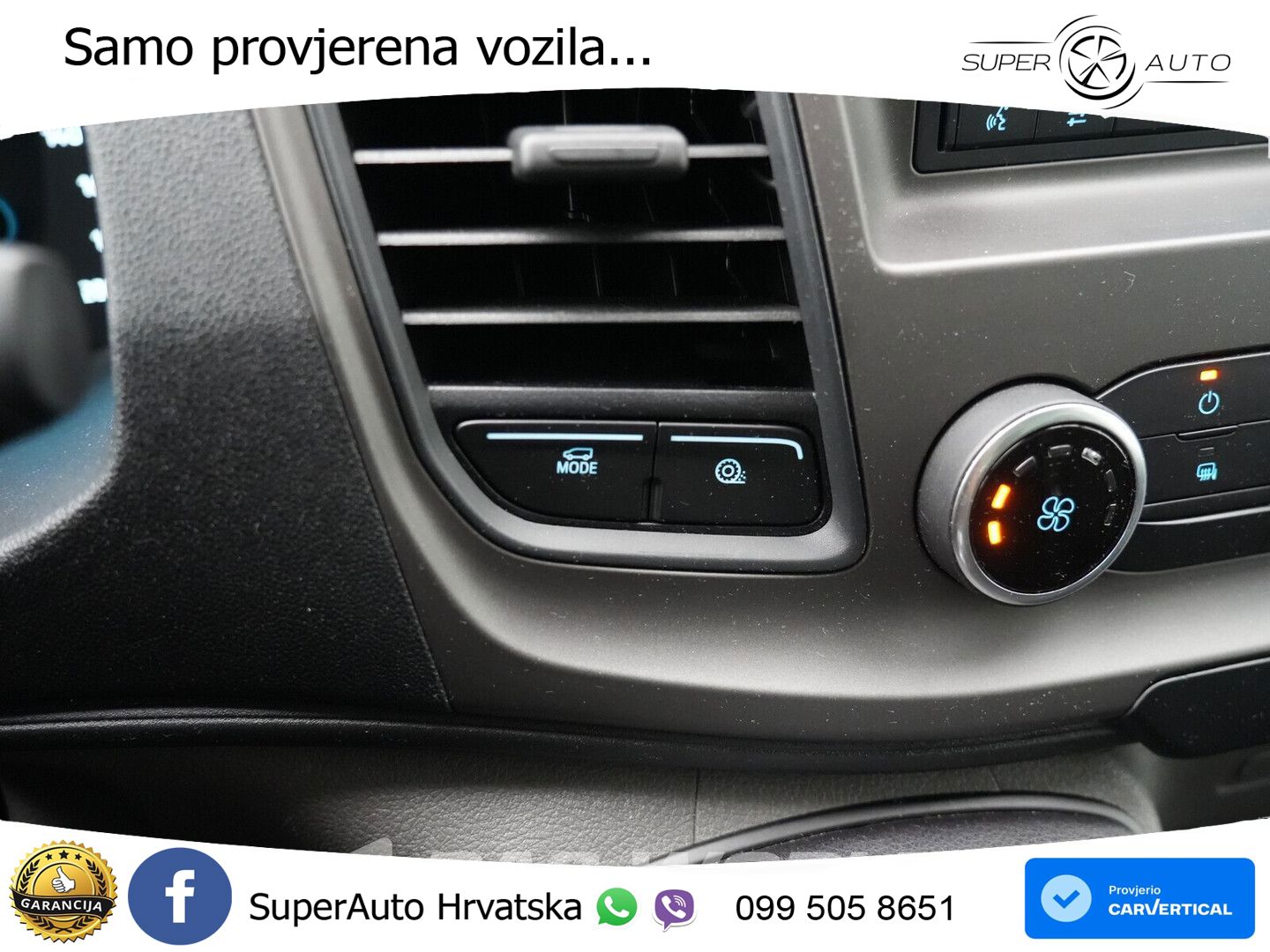 Ford Transit 130pk Laadklep Bakwagen Airco Cruise Eur 131 KS