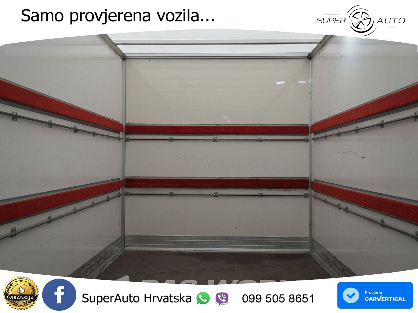 Ford Transit 130pk Laadklep Bakwagen Airco Cruise Eur 131 KS