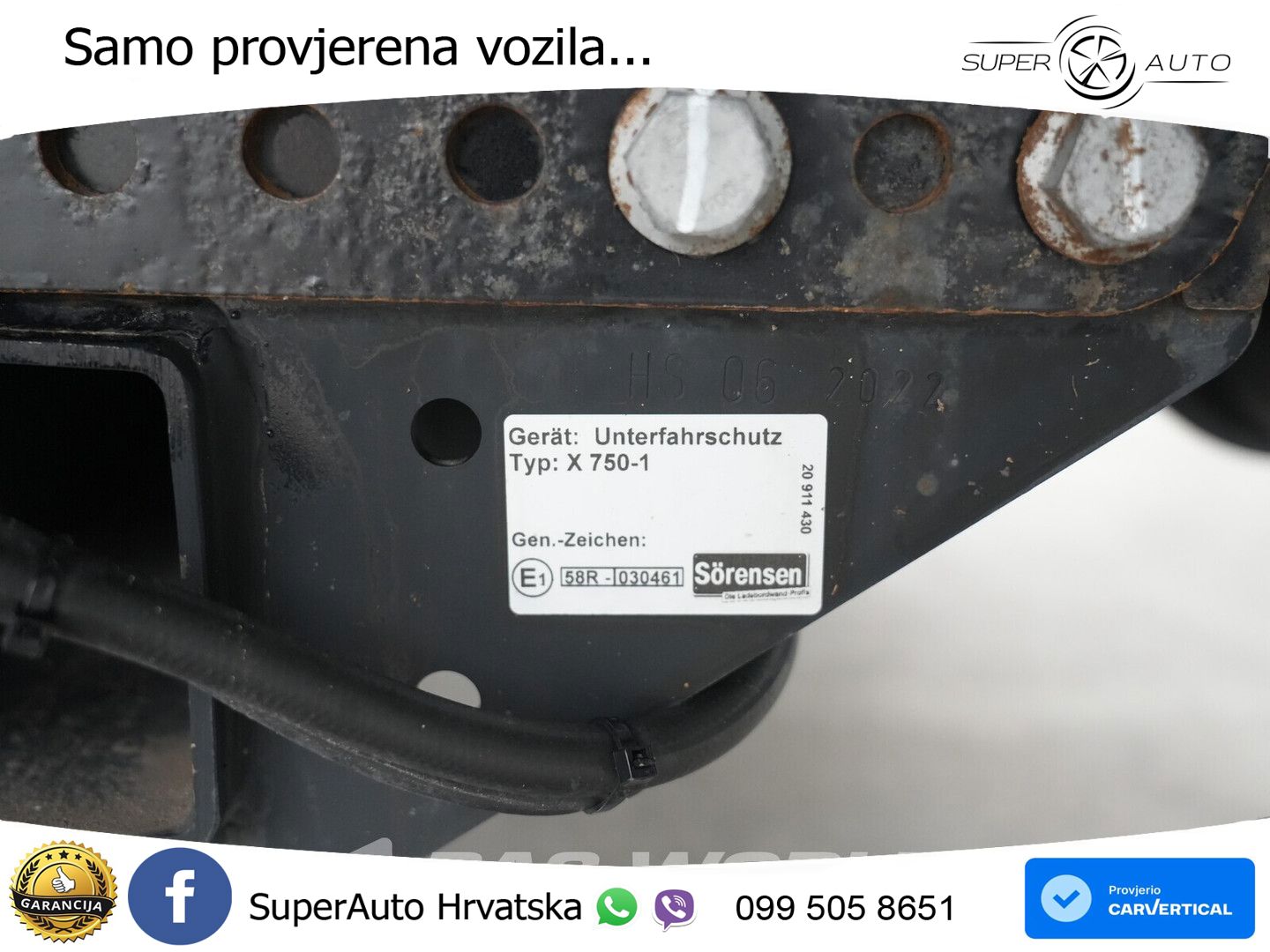 Ford Transit 130pk Laadklep Bakwagen Airco Cruise Eur 131 KS
