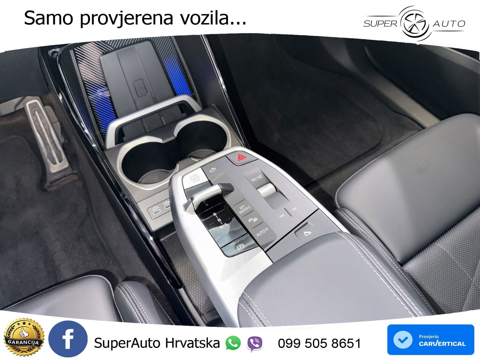 BMW X1 20i (170 KS) sDrive Steptronic LED+GR SJED+ACC