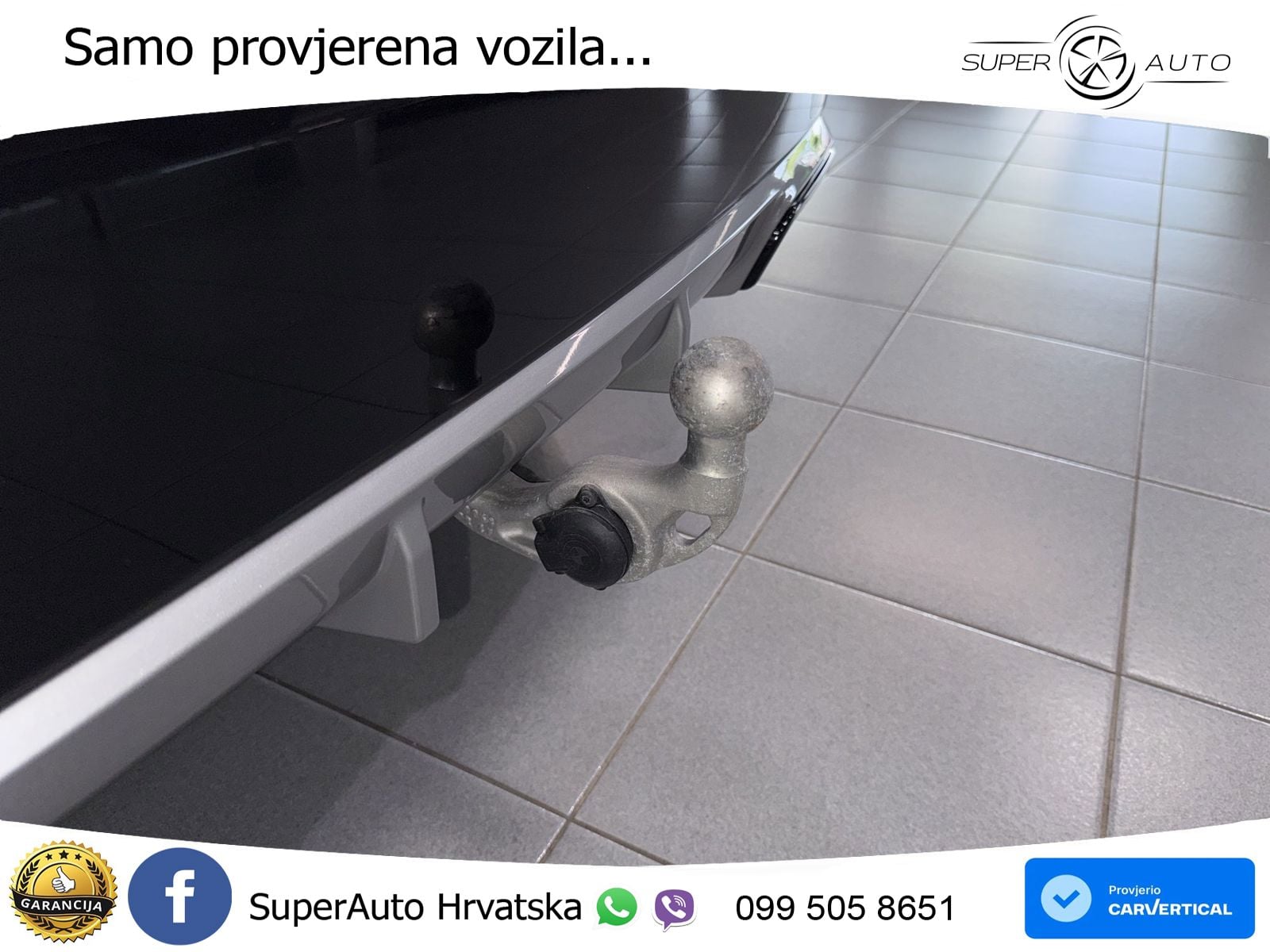 BMW X1 20i (170 KS) sDrive Steptronic LED+GR SJED+ACC