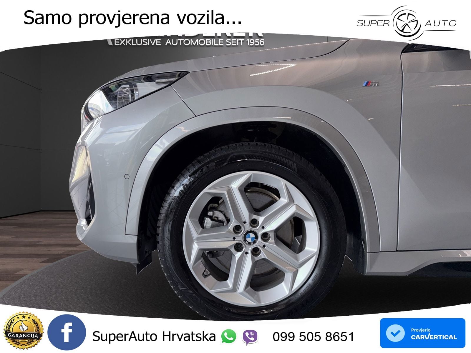 BMW X1 20i (170 KS) sDrive Steptronic LED+GR SJED+ACC
