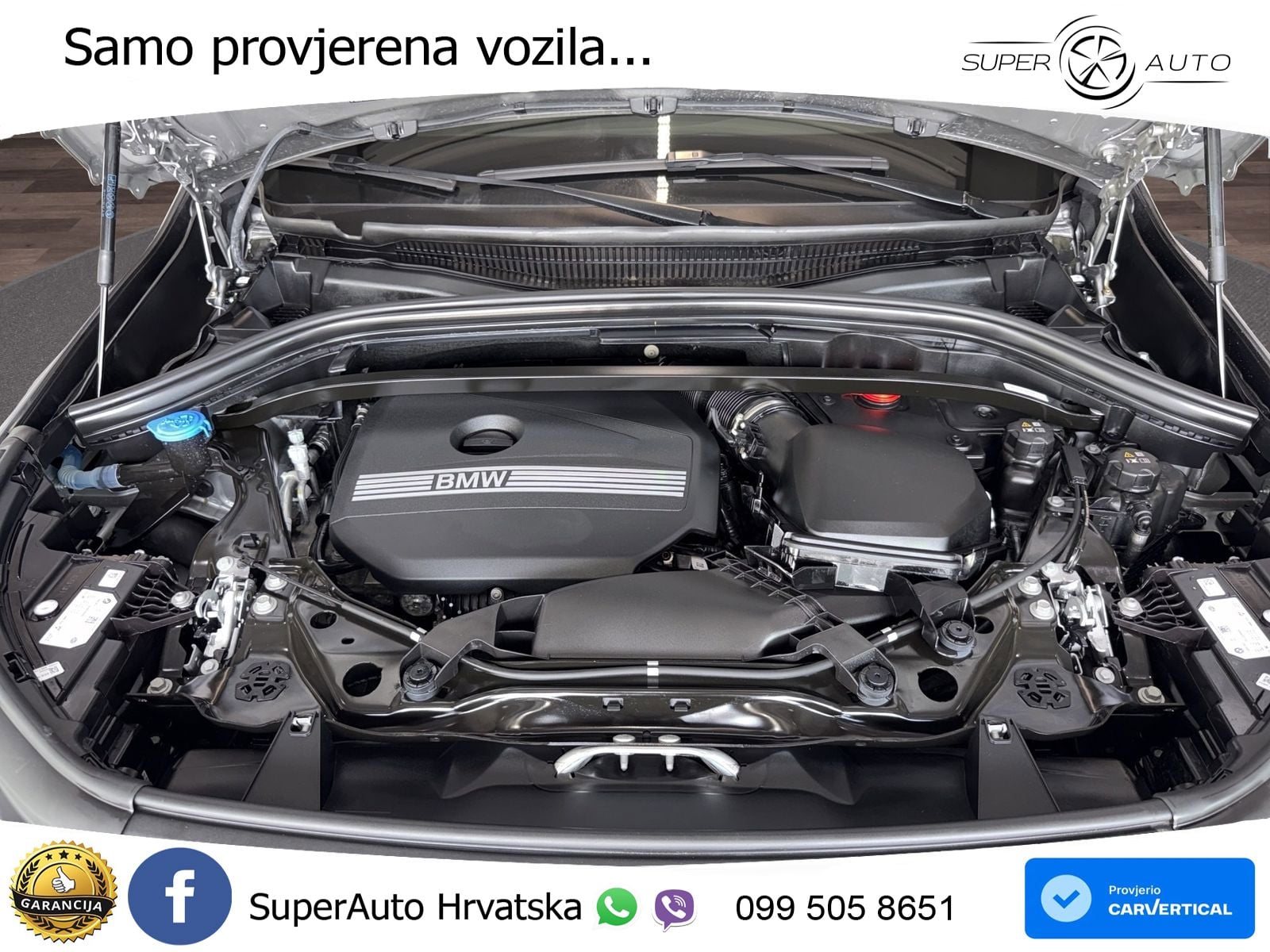 BMW X1 20i (170 KS) sDrive Steptronic LED+GR SJED+ACC