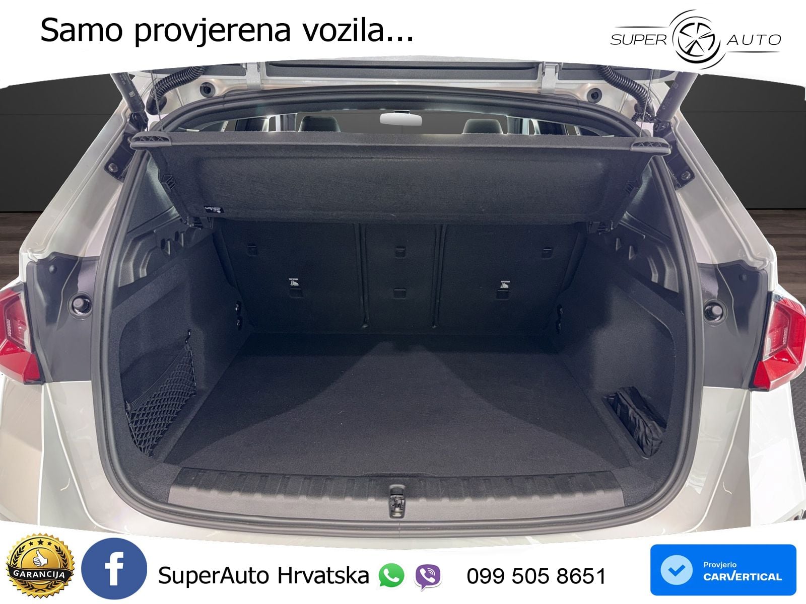 BMW X1 20i (170 KS) sDrive Steptronic LED+GR SJED+ACC