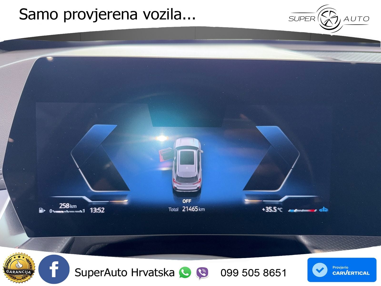 BMW X1 20i (170 KS) sDrive Steptronic LED+GR SJED+ACC