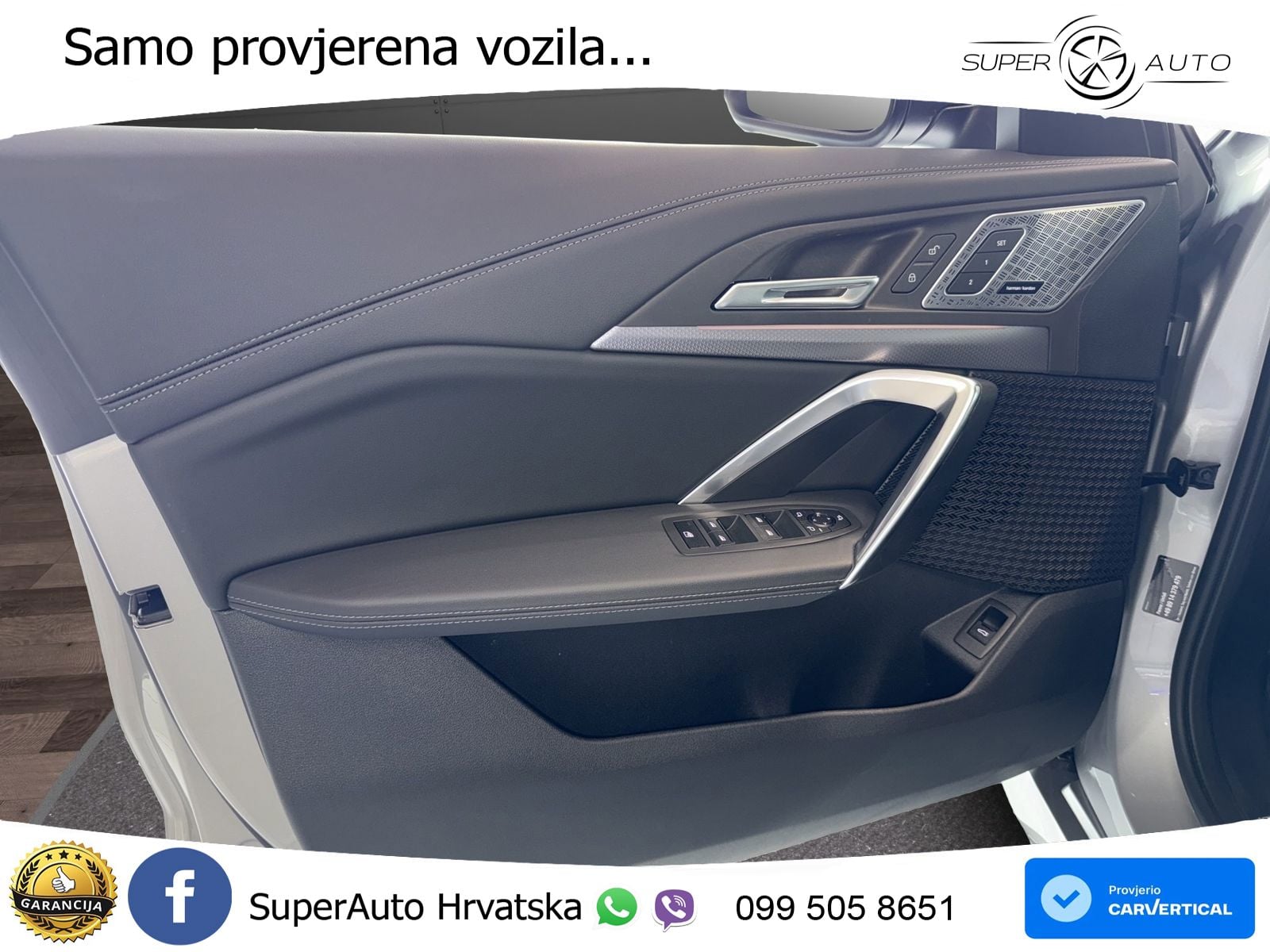 BMW X1 20i (170 KS) sDrive Steptronic LED+GR SJED+ACC