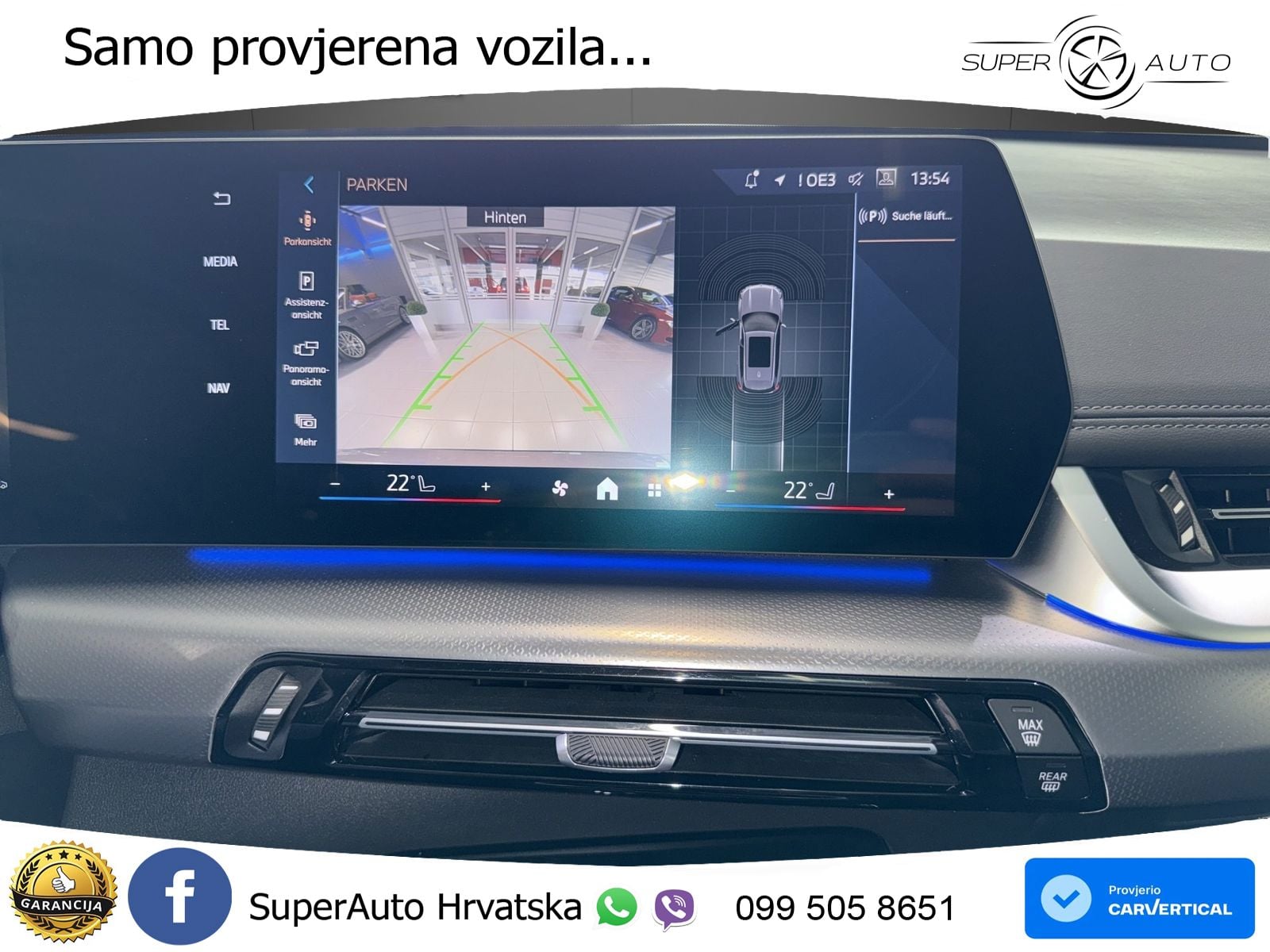 BMW X1 20i (170 KS) sDrive Steptronic LED+GR SJED+ACC