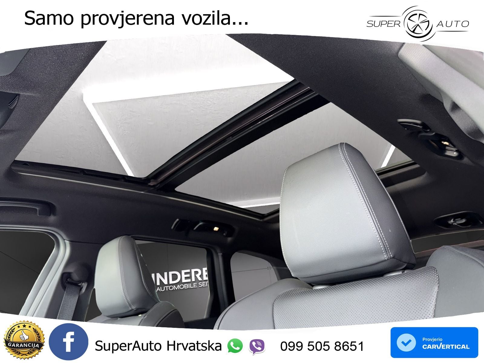BMW X1 20i (170 KS) sDrive Steptronic LED+GR SJED+ACC