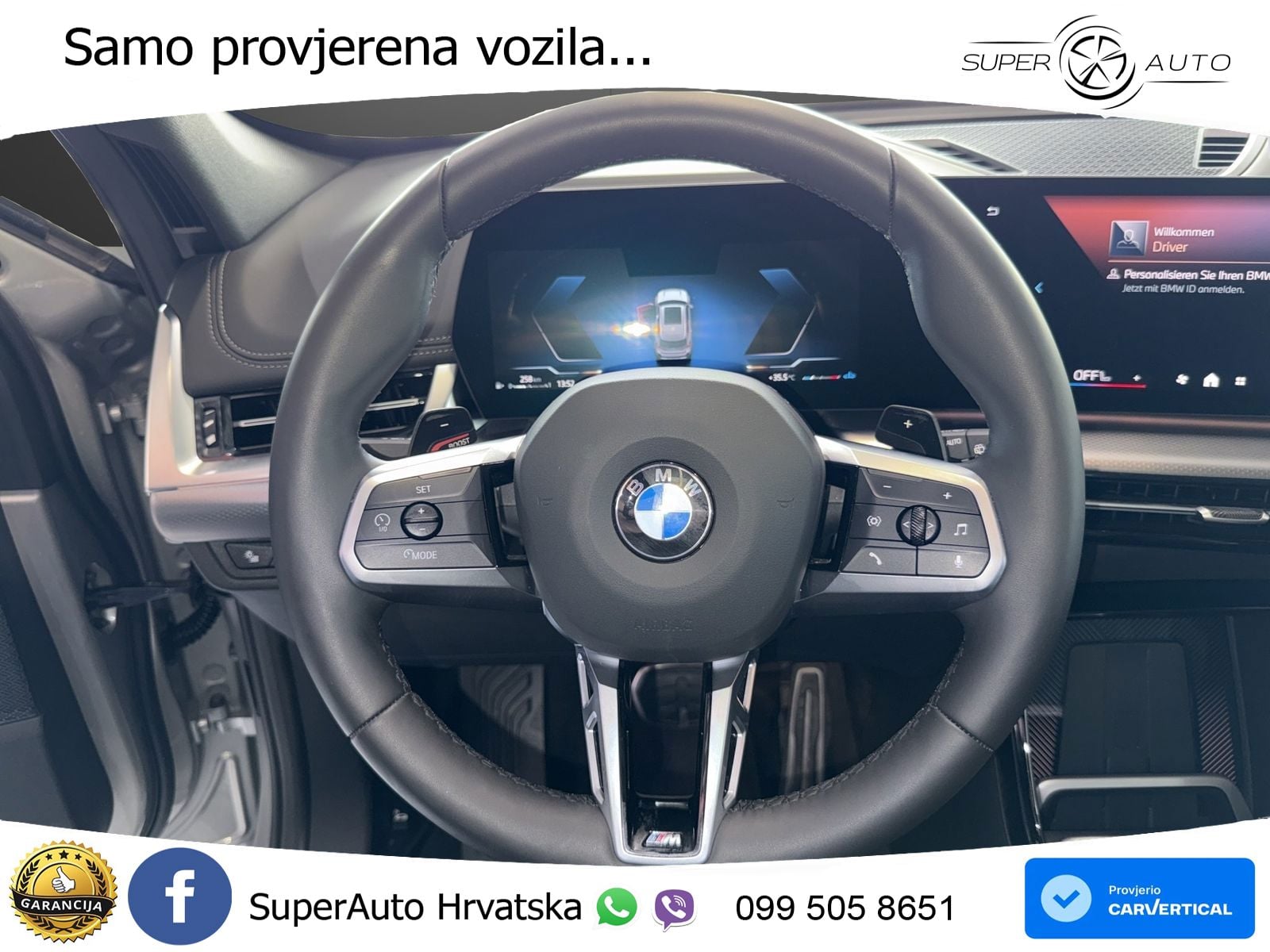 BMW X1 20i (170 KS) sDrive Steptronic LED+GR SJED+ACC
