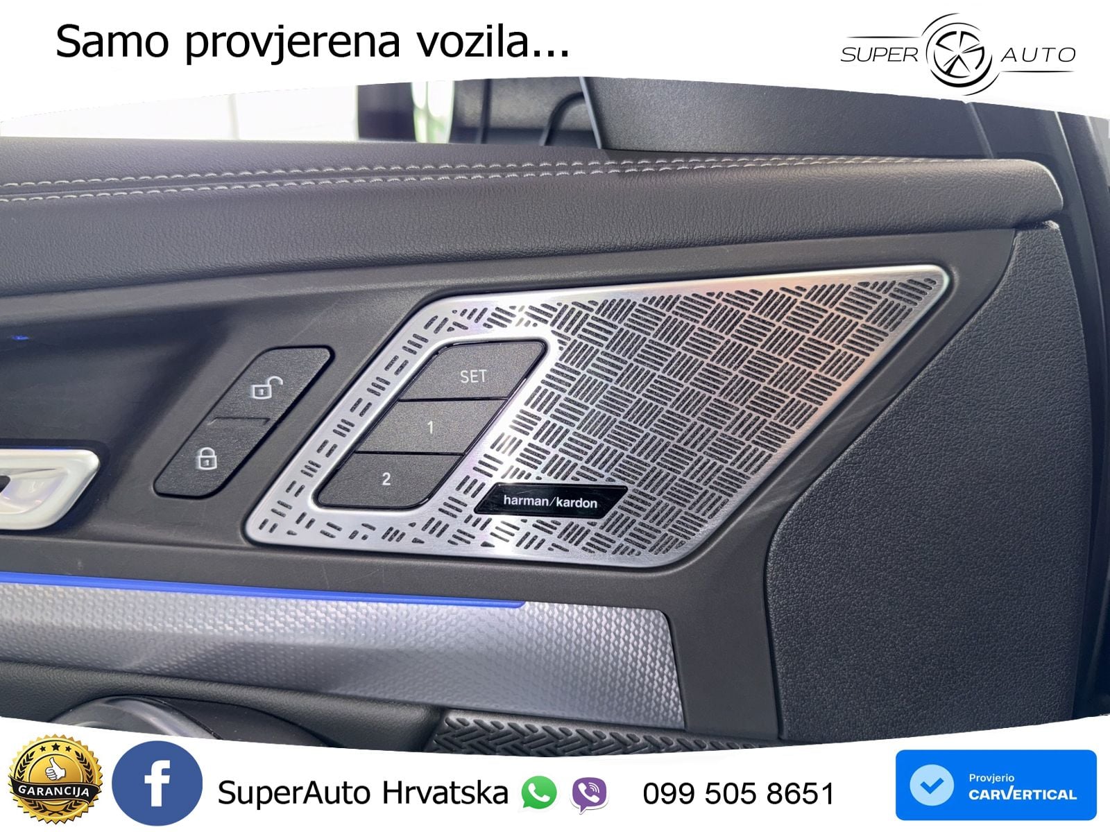 BMW X1 20i (170 KS) sDrive Steptronic LED+GR SJED+ACC