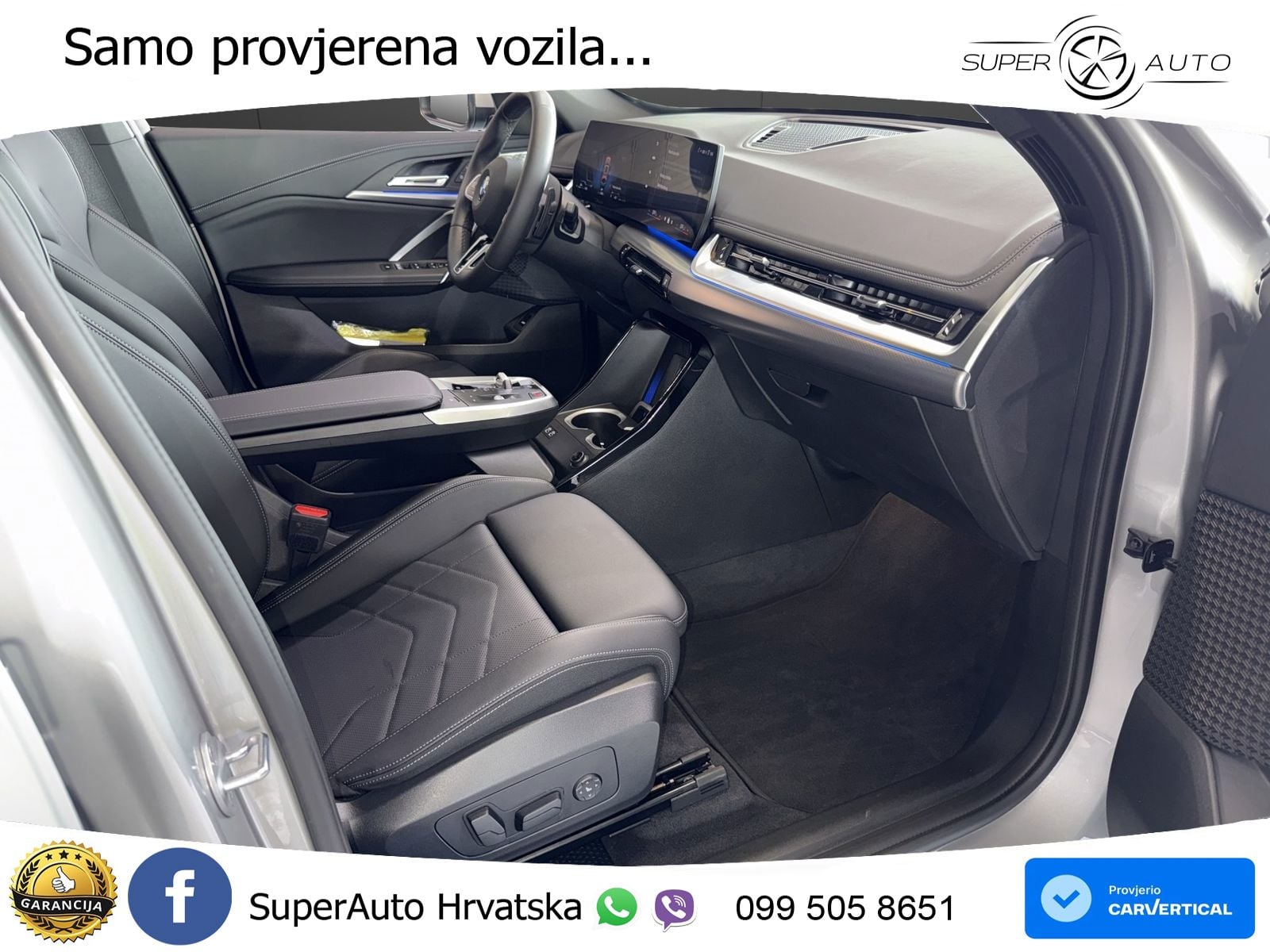 BMW X1 20i (170 KS) sDrive Steptronic LED+GR SJED+ACC
