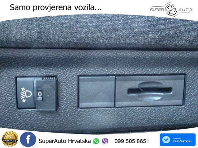 Opel Grandland 1.2 Turbo (145 KS) Hybrid eDCT Edition LED+GR SJED+ACC