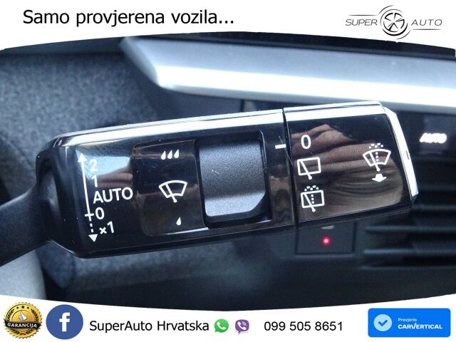 Opel Grandland 1.2 Turbo (145 KS) Hybrid eDCT Edition LED+GR SJED+ACC