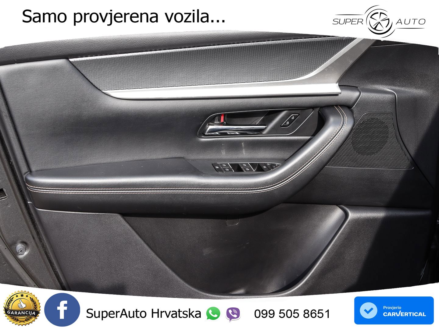 Mazda CX-60 2.5 e-Skyactiv (328 KS) AWD Automatic LED+GR SJED+ACC