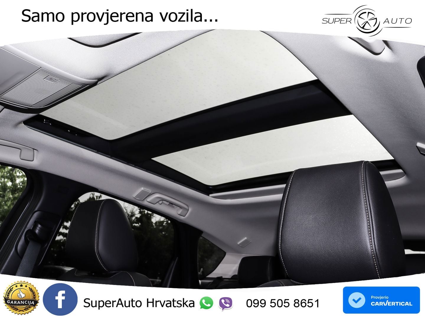 Mazda CX-60 2.5 e-Skyactiv (328 KS) AWD Automatic LED+GR SJED+ACC
