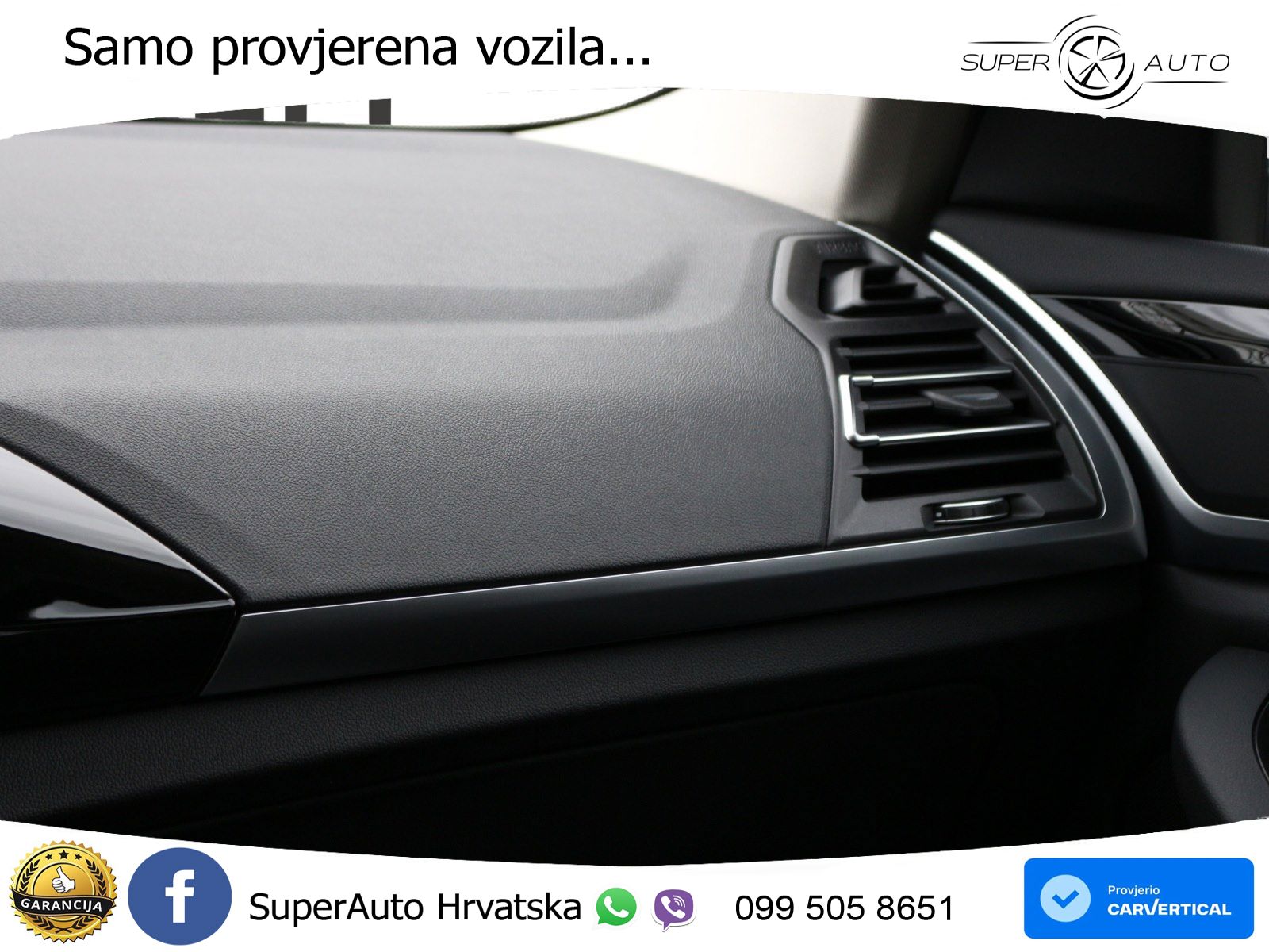 BMW X3 20d xDrive Steptronic