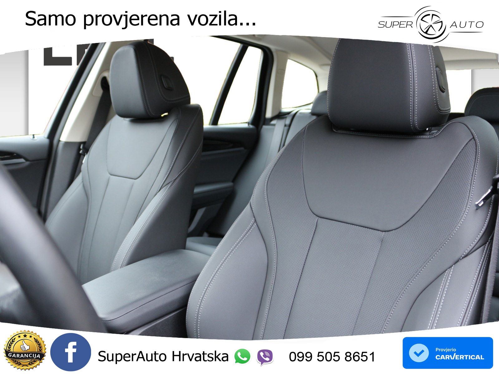 BMW X3 20d xDrive Steptronic