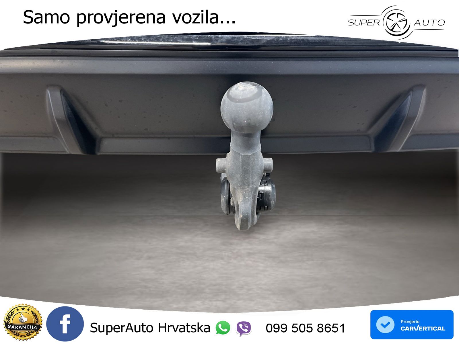 Audi A6 3.0 TFSI V6 (367 KS) quattro S tronic