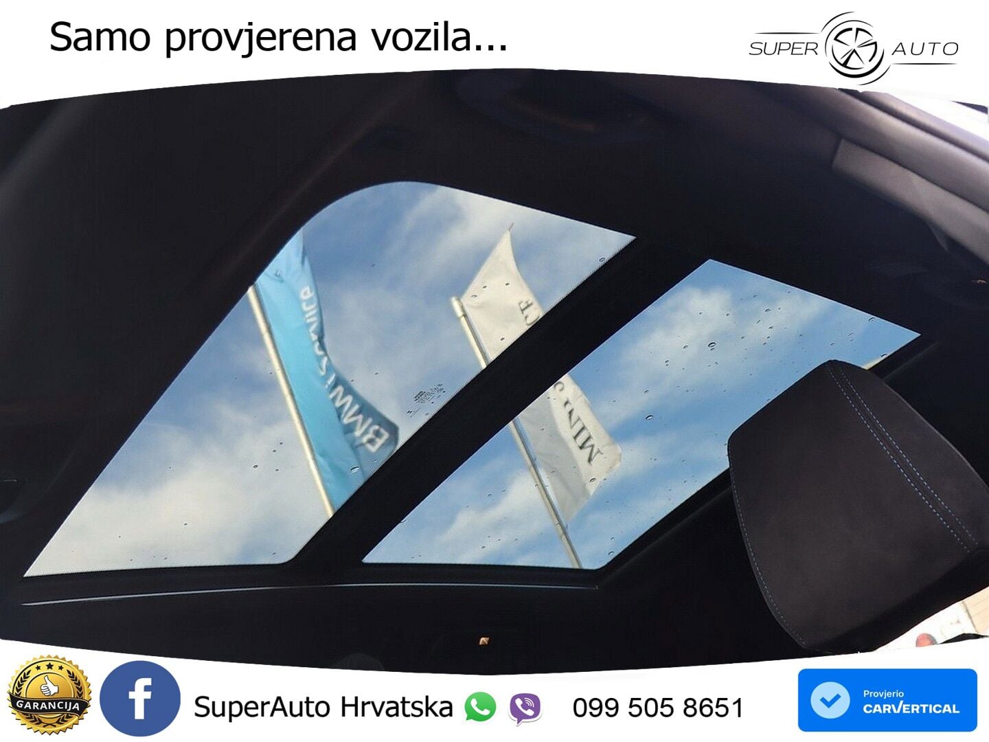 BMW X1 18i (136 KS) sDrive Steptronic M Sport