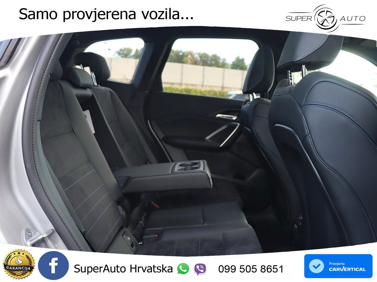 BMW X1 18i (136 KS) sDrive Steptronic M Sport